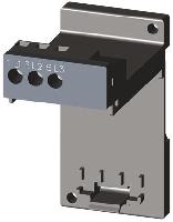 3RU2916-3AA01