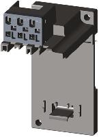 3RU2916-3AC01