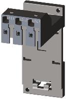 3RU2926-3AC01