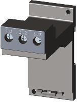 3RU2926-3AA01