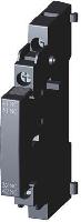 3RV2901-1C