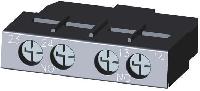 3RV2901-1F