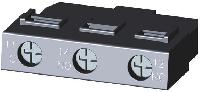 3RV2901-1D