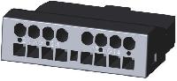 3RV2901-2F