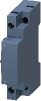 3RV2902-1AV0