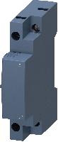 3RV2902-1DS0