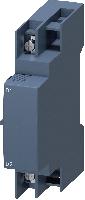 3RV2902-4AV0