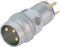 09-3413-00-03