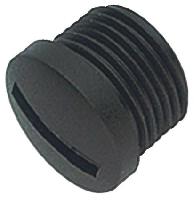 08-2441-000-000