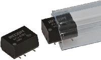 R1S-0512