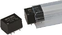 R2S-0515