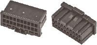 1-1827863-4