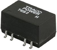 TES 2-0512H