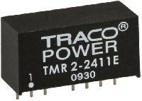 TMR 2-4811E