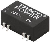 TDR 3-2411SM