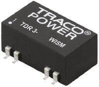 TDR 3-4812WISM