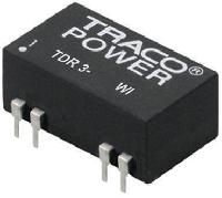 TDR 3-2411WI