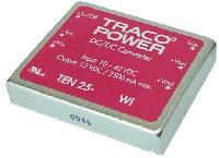 TEN 25-4823WI