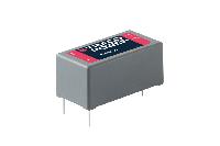 TMPM 10124