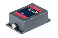 TMP 60136C