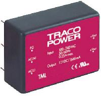 TML 40205