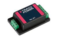 TML 20205C