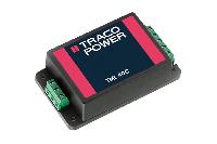 TML 40105C