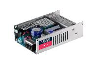 TXH 120-124