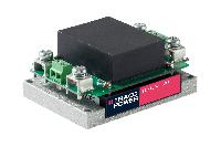 TEP 75-2418WI-CMF