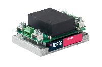 TEP 100-4813-CMF