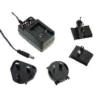 GE24I48-P1J