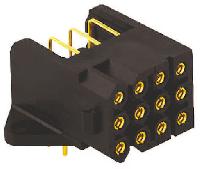 SMS12GE5
