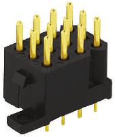 SMS6GE4