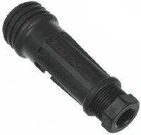 EXP-0921/03/S