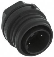 EXP-0931/02/S