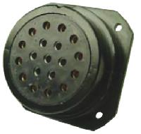 SLGDEF419AR