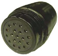 SLGDFFDR419AR