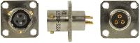 62GB-12E08-33SN(416)