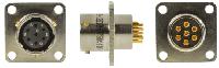 62GB-12E10-07SN(416)