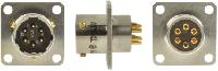 62GB-12E10-06PN(416)