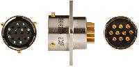62GB-12E12-10SN(416)