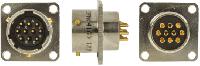 62GB-12E12-10PN(416)