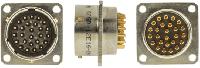 62GB-12E16-26PN(416)