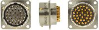 62GB-12E18-32SN(416)