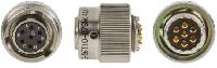 62GB-56T10-07SN(416)