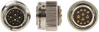 62GB-56T14-12PN(416)