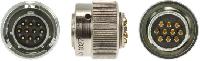 62GB-56T12-10PN(416)