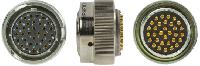 62GB-56T18-32SN(416)