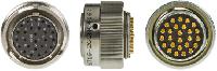 62GB-56T16-26SN(416)