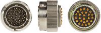 62GB-56T16-26PN(416)